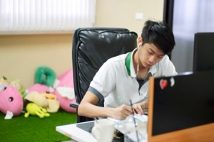 INOX Office